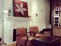 android_upload_pic-星巴克臻选(广州沙面店)