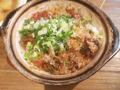 -十六蒲(桂林路店)