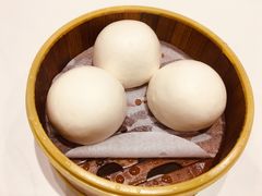 -唐宫海鲜舫