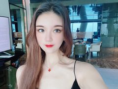 -广州四季酒店