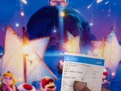 -万达影城(金牛万达广场激光IMAX店)