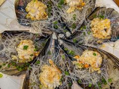 -友强·23年特色海鲜大排档(厦门店)