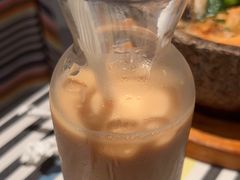 -Aqua Oasis 水天堂(相城天虹商场店)