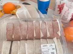 -山姆会员商店(南昌店)