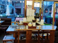 -笑来喜馄饨小笼工坊店(湖滨街店)