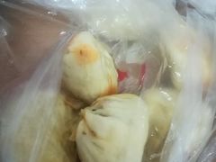 -老陶包子铺(南大西南村店)