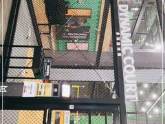 -运动派(北京店)