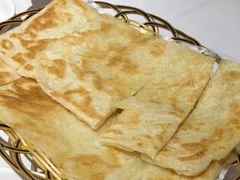 -宜宾海鲜酒家·三十年老字号