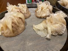 -并州饭店(千峰南路店)