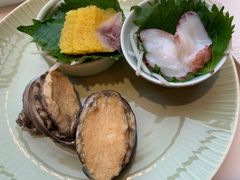 -舜耕山庄四时万和自助餐厅