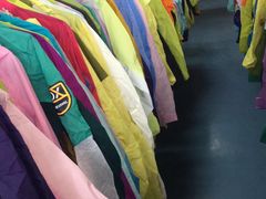 -探路者工厂店(宏福科技园店)