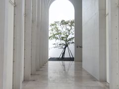 -中国宣纸文化园