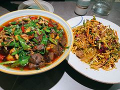 -61度辣馆(通天街店)