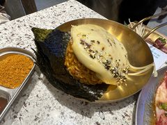 -奎梨(宿迁泗阳银河时代广场店)