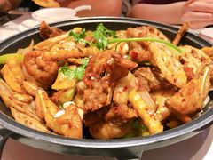 -渝蛙馆(新百店)