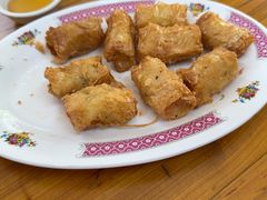 -黄记饮食店·潮汕家常菜(丹霞庄中区店)
