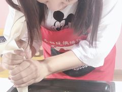 -幸福里DIY蛋糕烘焙·团建·拼豆豆(普陀店)