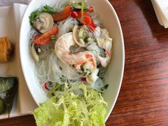 -水润轩私厨海南菜餐厅(铂尔曼酒店)