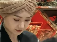 -杜优素羊杂碎(财满街店)