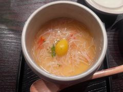 -鮨·玄海