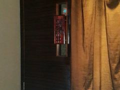 -SPA·印象足道养生(大运河度假区四望亭店)