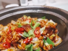 -品味居·首店·大连鲜活海鲜大连菜(东港店)