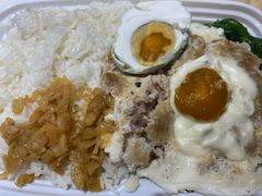 -信行丰炖品皇店(光孝路店)