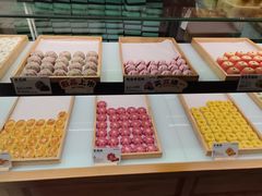 -南宋胡记(杭州河坊街店)