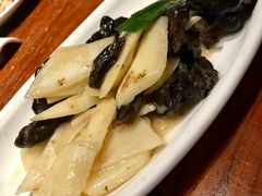 -临家闽南菜(大唐店)
