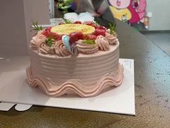 -静宜和她的朋友(星海广场店)