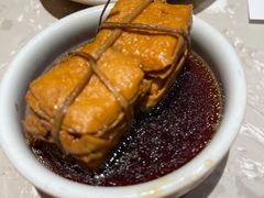 -松鹤楼面馆(中洲湾店)