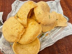 -卡朋厨房(289艺术园区店)