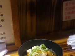 -老龙亭拉面店