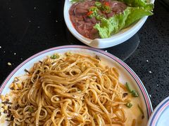 -三江两海老火锅(北京首店)