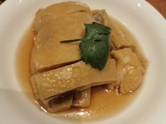 -鼎泰丰(德基广场店)