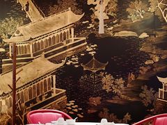 -东富酒家(龙湖西溪天街店)