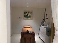 -星美科技皮肤管理中心(国贸店)