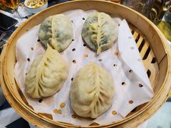 -蜀阳餐厅·金牌水煮鱼