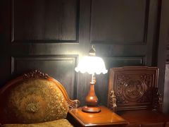 -杭州新新饭店·1913餐厅