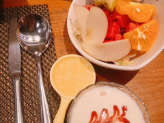 -半悦牛排(龙湖西宸天街店)