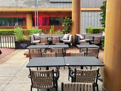 -Nord Grill&Bar Highland诺德西餐(深圳欢乐海岸店)