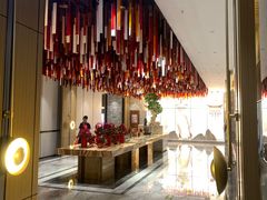 -青水瓦台汤泉(未央店)