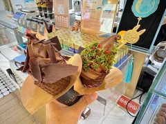 -GODIVA(王府井apm店)