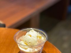 -阿嬷手作(南宁百盛印象城店)