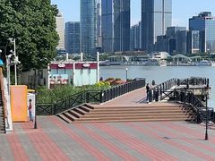 -哈根达斯(滨江店)