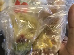 -神奇的香酥鸡蛋灌饼