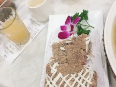 -庐州太太(双岗店)