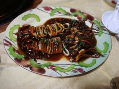 -丰尔粥食·粥底火锅·桑拿鸡(大良总店)