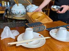 -泽成冰煮羊(长春店)