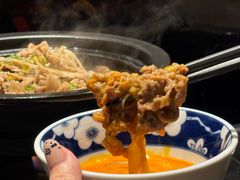 -小山日本料理(太古汇店)